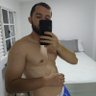 Jon's profile picture