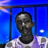Profilbild von franky remiz