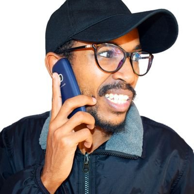 Idhrissou's profile picture