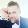 Profilbild von Juliki