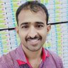 Vagsingh Lohiri's profile picture