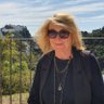 Profilbild von monica bohman