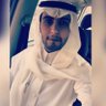 Ali Al andal profil fotoğrafı