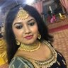 Фото профиля Jaishree Misra