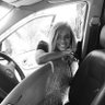 🤙🏻🌿 Surfing Gypsy {Stacey} 🌿🤙🏻's profile picture