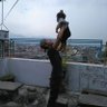 TUKANG OJOL's profile picture