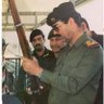 كرار's profile picture