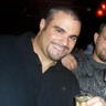 Profilbild von Michael King