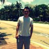 Tony Wibowo's profile picture