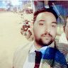 Profilbild von Nitish Sharma