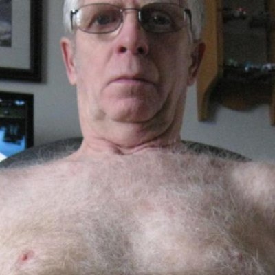IntoHairyDad's profile picture