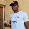Toye Fakorede's profile picture