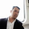 Profilbild von ravikant lakhanpal