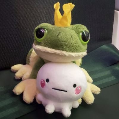 Supernova_H5's profile picture