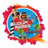 Udupi profil fotoğrafı
