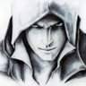 Alex Mercer's profile picture