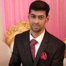 Profilbild von PRIYADIPTA MISRA