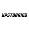 Upstormed profil fotoğrafı
