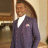 Фото профиля Fr Obiora Okeke Esq