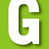 ゴング格闘技 profil fotoğrafı
