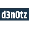 d3n0tz's profile picture