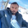 rotany's profile picture