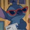 Kiltonic's profile picture