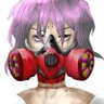 Profilbild von 黒林檎モノ