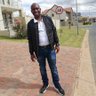 Phumudzo Mathidzha's profile picture