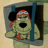 Muttley’s Law profil fotoğrafı