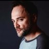 John-James Colvin profil fotoğrafı
