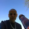 dunph's profile picture