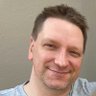Profilbild von John Garner, MD