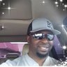 Profilbild von Hollywood Harper