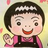äºæå®¶ã¡ãã's profile picture