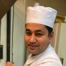 Deepak sapkota's profile picture