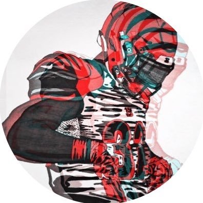 CincinnatiBZN's profile picture
