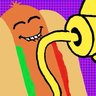 DoctorHotdogs.bsky.social 的头像