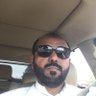 عبدالله الكعبي's profile picture