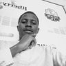 Ibrahim Ayuba 🇳🇬's profile picture