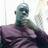 Profilbild von Eljohnsonpeter