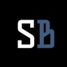 sportsbuffet profil fotoğrafı