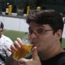 Alain's profile picture