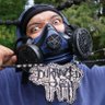 THA LORD OF THA DEEP's profile picture