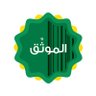 Фото профиля جمعان الحجاج