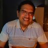 Profilbild von Easwar K