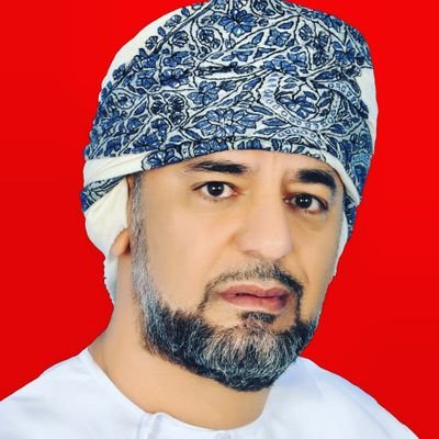 ali_klbani's profile picture