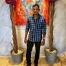 Prathap chandran's profile picture