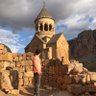 Фото профиля հայ տղա 🇦🇲 