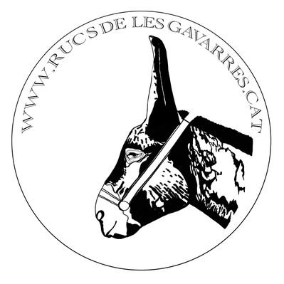 RucsdelesGavarres's profile picture